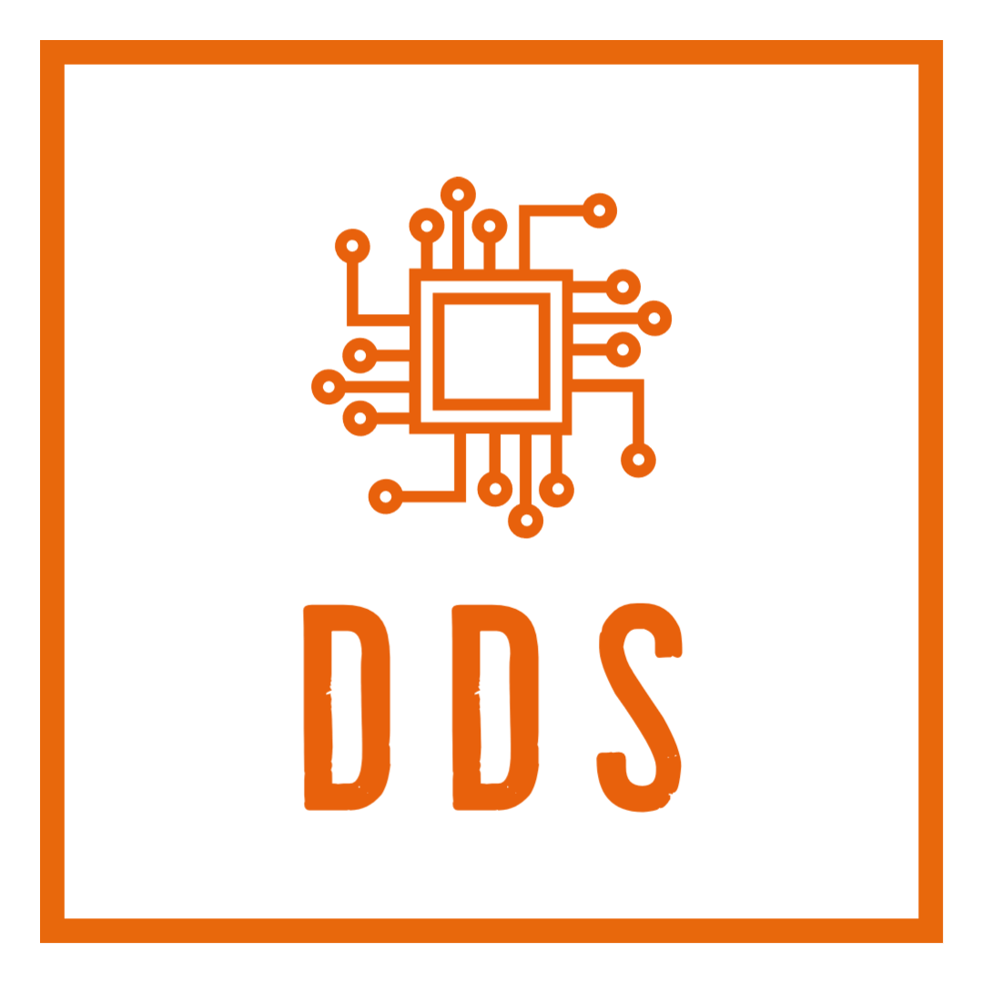 Darvin Data Science